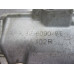 #A106 Right Cylinder Head For 09-12 FORD ESCAPE  3.0 9L8E6090BE